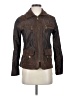Chico's Brown Jacket Size Sm (0) - photo 1
