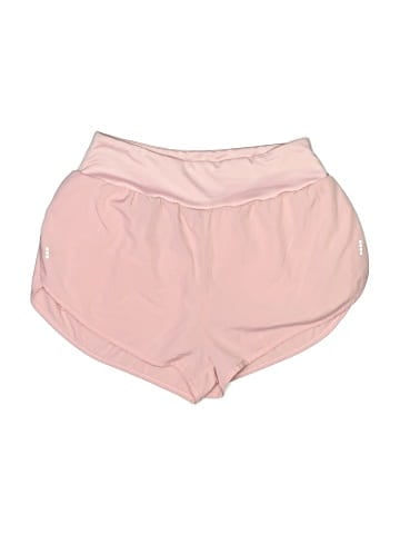 Three Dots Athletic Shorts (view 1)