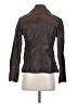 Chico's Brown Jacket Size Sm (0) - photo 2