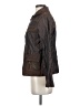 Chico's Brown Jacket Size Sm (0) - photo 5