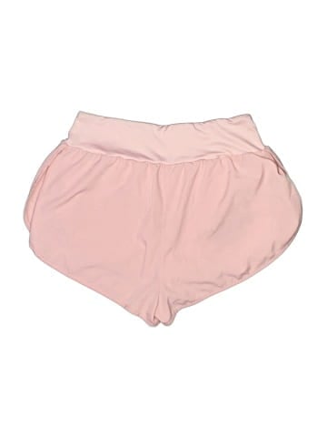 Three Dots Athletic Shorts (view 2)