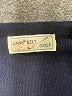 Assorted Brands Blue Cardigan Size 6 (estimated) - photo 7