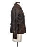 Chico's Brown Jacket Size Sm (0) - photo 4
