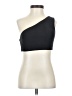 Calia Black Tank Top Size XXS - photo 1