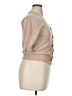 Monologue Tan Cardigan Size XL (estimated) - photo 4