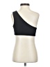 Calia Black Tank Top Size XXS - photo 2