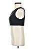 Calia Black Tank Top Size XXS - photo 5