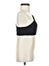 Calia Black Tank Top Size XXS - photo 4