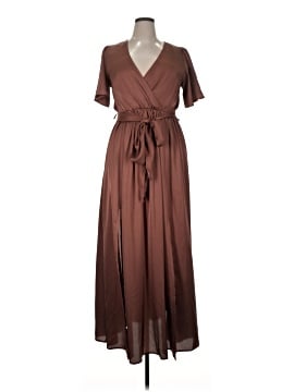 corset dress beige Faux Leather Corset Dress Beige Going Out Party Festival Outfit L / 12 / Beige