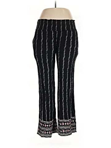Three Dots Casual Pants (view 1)