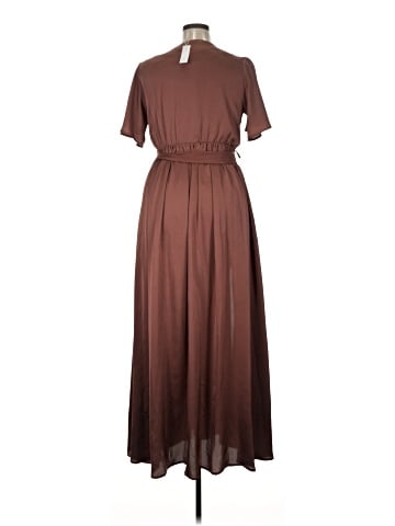Baltic Born Casual Dress (view 2)