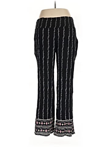 Three Dots Casual Pants (view 2)