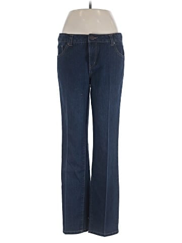 Cherokee Jeans (view 1)
