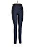 Athleta Blue Active Pants Size M - photo 1