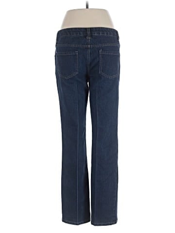 Cherokee Jeans (view 2)