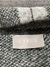 Cyrus Gray Coat Size L - photo 6