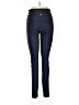 Athleta Blue Active Pants Size M - photo 2