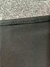 Unbranded Black Cocktail Dress Size M - photo 6