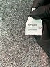 Unbranded Black Cocktail Dress Size M - photo 7