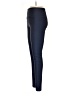 Athleta Blue Active Pants Size M - photo 5
