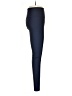 Athleta Blue Active Pants Size M - photo 4