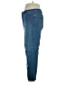 Gloria Vanderbilt Blue Jeans Size 16 - photo 5