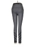 Lululemon Athletica Gray Active Pants Size 6 - photo 2
