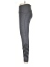 Lululemon Athletica Gray Active Pants Size 6 - photo 5