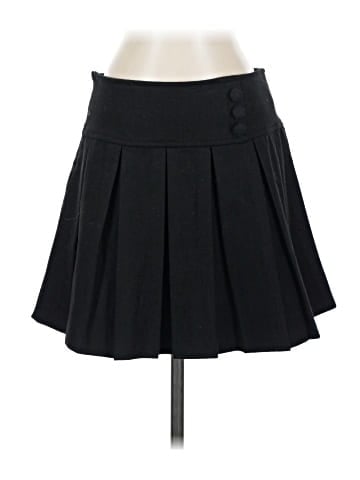 Kit and Ace Casual Skirt (view 1)