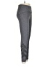 Lululemon Athletica Gray Active Pants Size 6 - photo 4