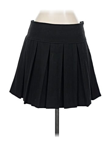 Kit and Ace Casual Skirt (view 2)