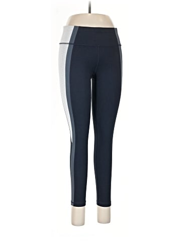 Athleta Active Pants (view 1)