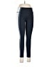 Athleta Color Block Blue Active Pants Size M - photo 1