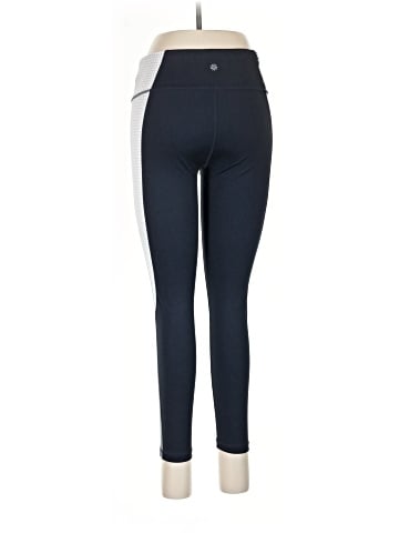 Athleta Active Pants (view 2)