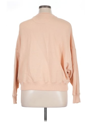 American Eagle Shoes Pullover Sweater (view 2)