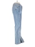 Ledin Hearts Blue Jeans Size XS - photo 4