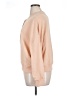 American Eagle Shoes Pink Pullover Sweater Size XL - photo 5