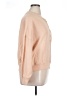 American Eagle Shoes Pink Pullover Sweater Size XL - photo 4