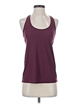 Lululemon Athletica Active Tank