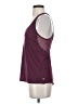 Lululemon Athletica Burgundy Active Tank Size 0 (estimated) - photo 5