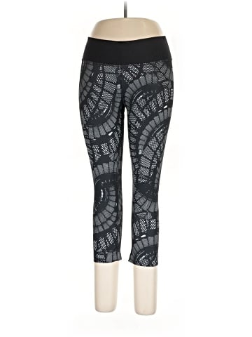 Champion Active Pants (view 1)