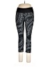 Champion Graphic Black Active Pants Size XL - photo 1