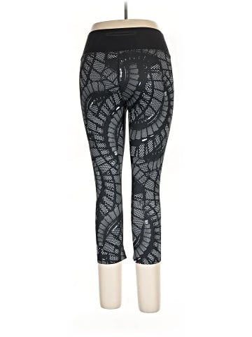 Champion Active Pants (view 2)