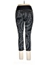 Champion Graphic Black Active Pants Size XL - photo 2
