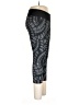 Champion Graphic Black Active Pants Size XL - photo 4