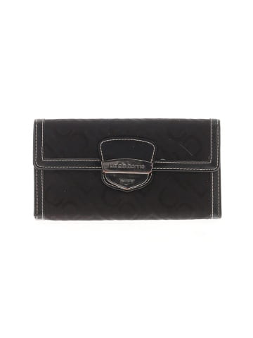 Liz Claiborne Wallet (view 1)