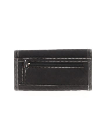 Liz Claiborne Wallet (view 2)