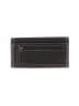 Liz Claiborne Black Wallet One size - photo 2