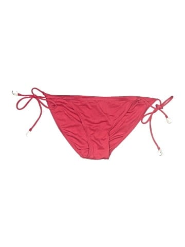 Juicy Couture Swimsuit Bottoms (view 1)