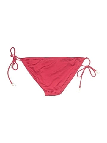 Juicy Couture Swimsuit Bottoms (view 2)